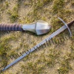 half-and-a-half-sword-game-sword_2