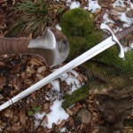 single-handed-sword---forrest-ghost_2